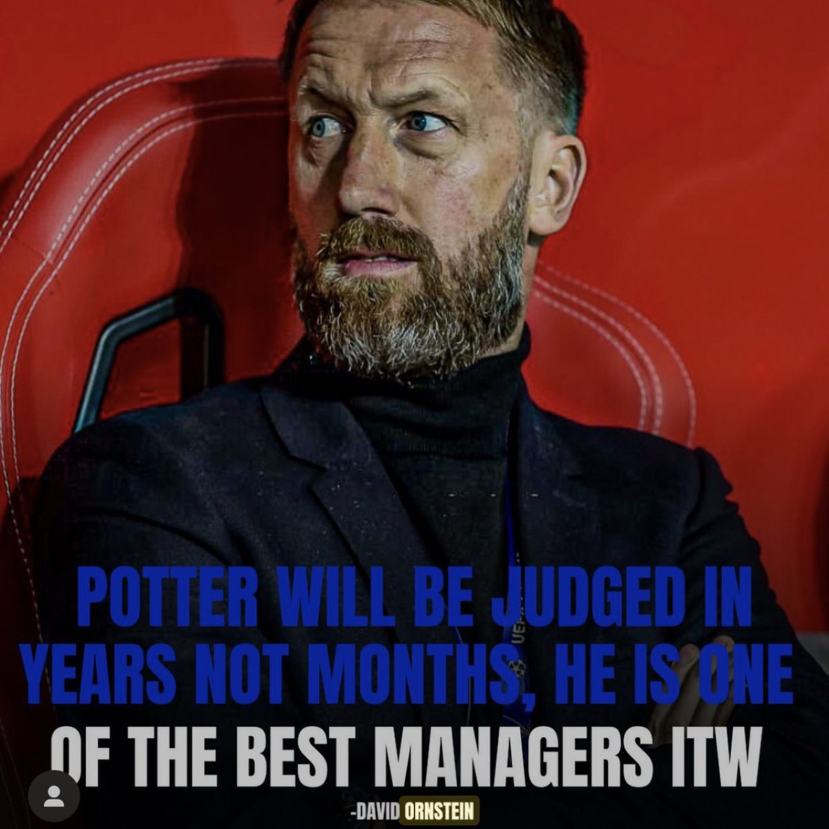 Johnny Minerals tweet media