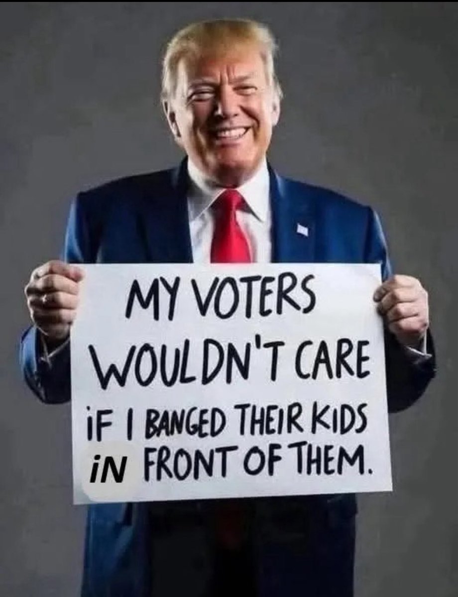 Wings of an Eagle 🟧 tweet media