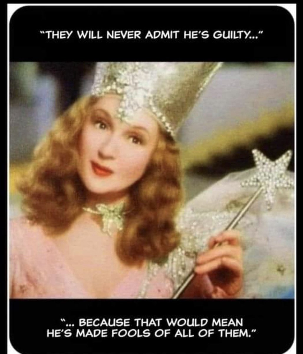 Wings of an Eagle 🟧 tweet media