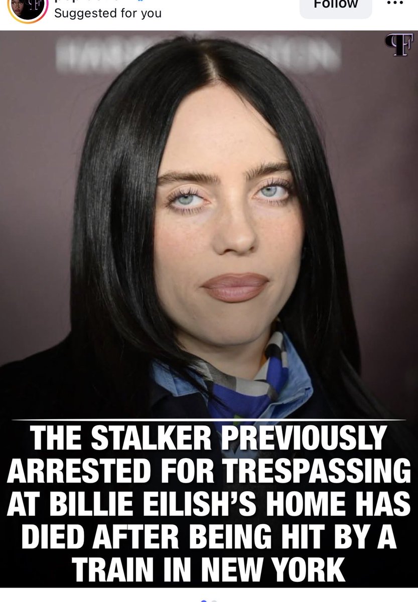 Stevenlu tweet media