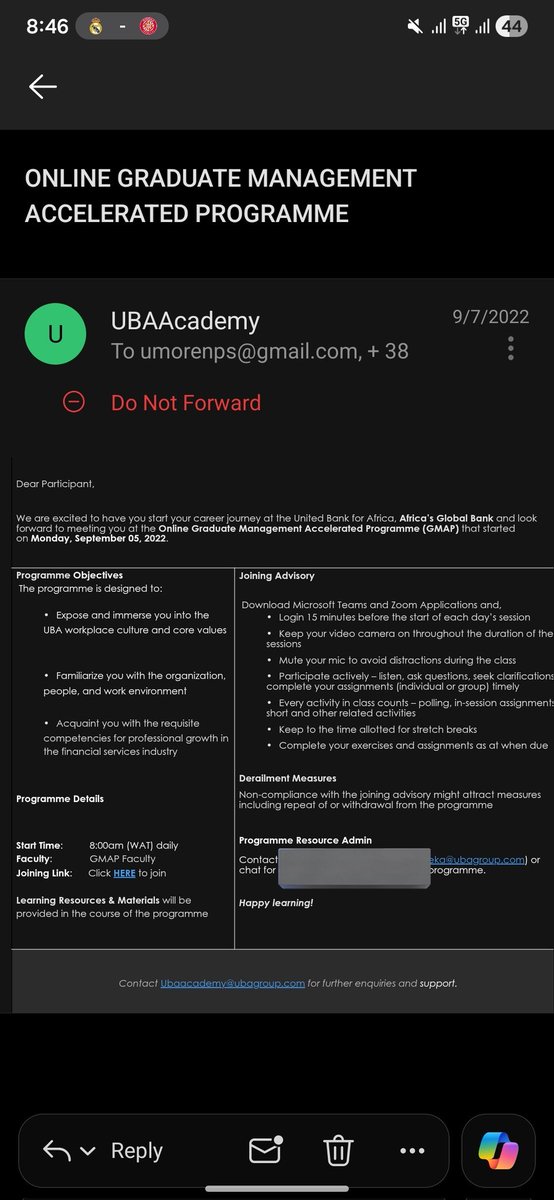 N⭕️sa tweet media