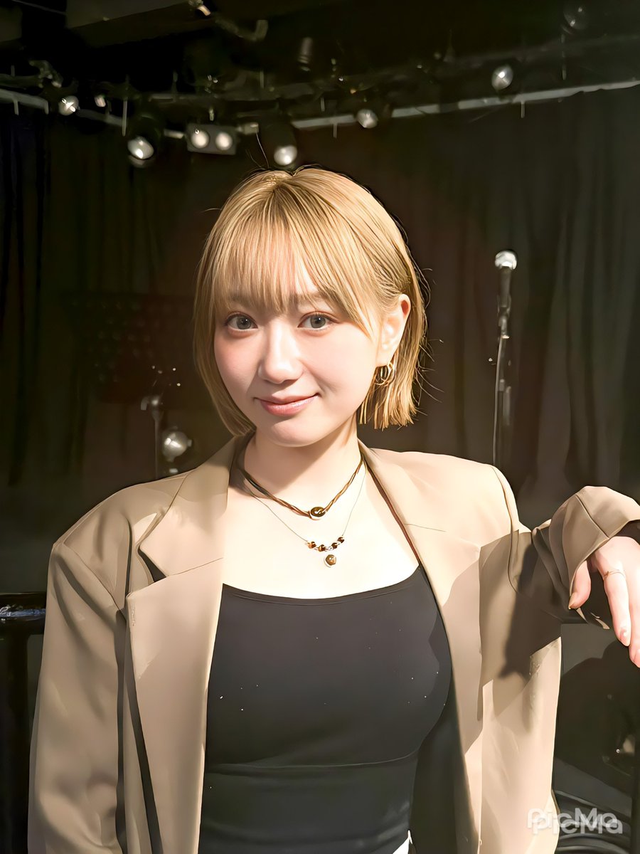 虎太郎_ALLIs🐜🎙🍷🧀🏕 tweet media