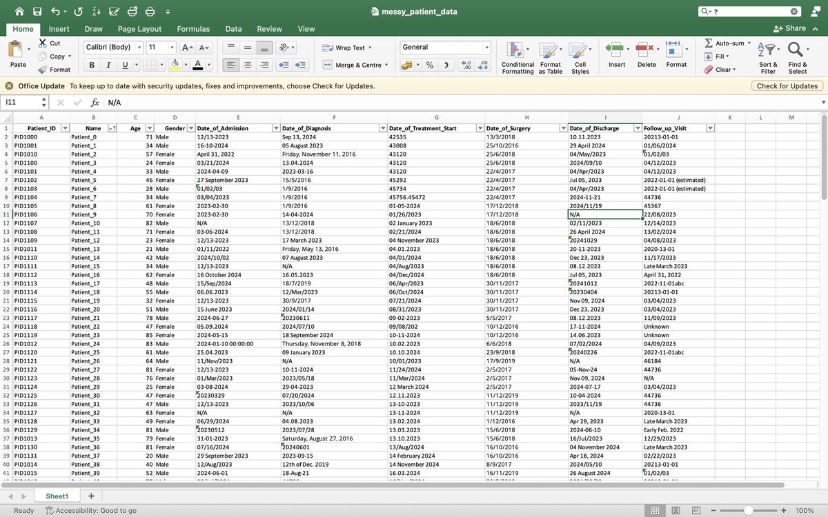 Temi ✨ tweet media