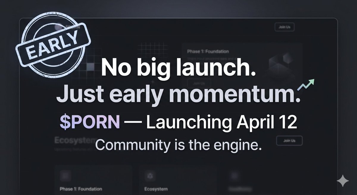 Big°Niggerh tweet media