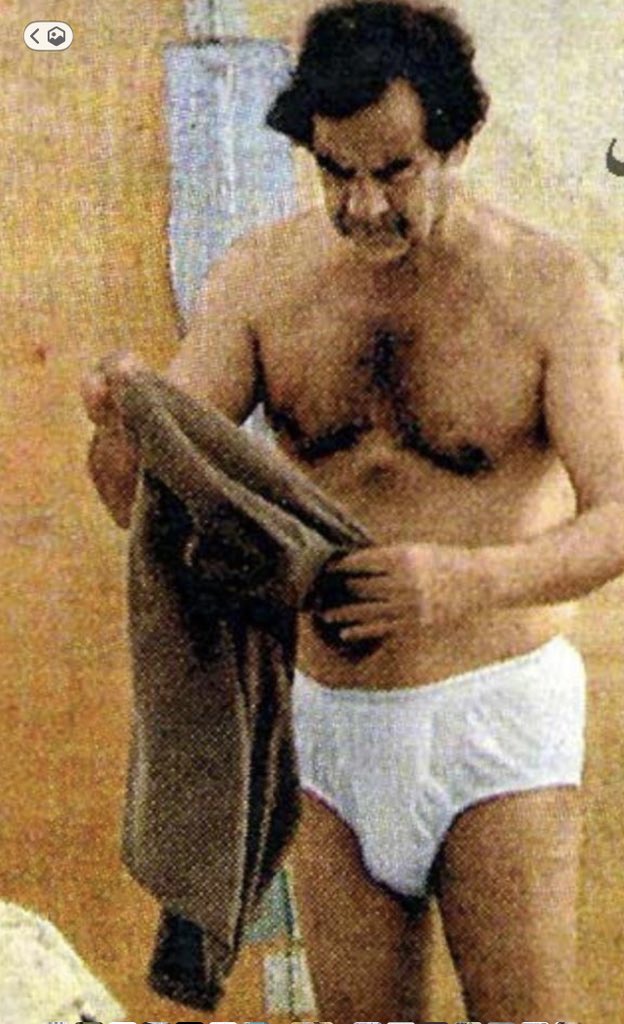 ﮼🇰🇼صدى ﮼التاريخ🇰🇼 tweet media