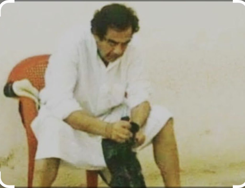 ﮼🇰🇼صدى ﮼التاريخ🇰🇼 tweet media