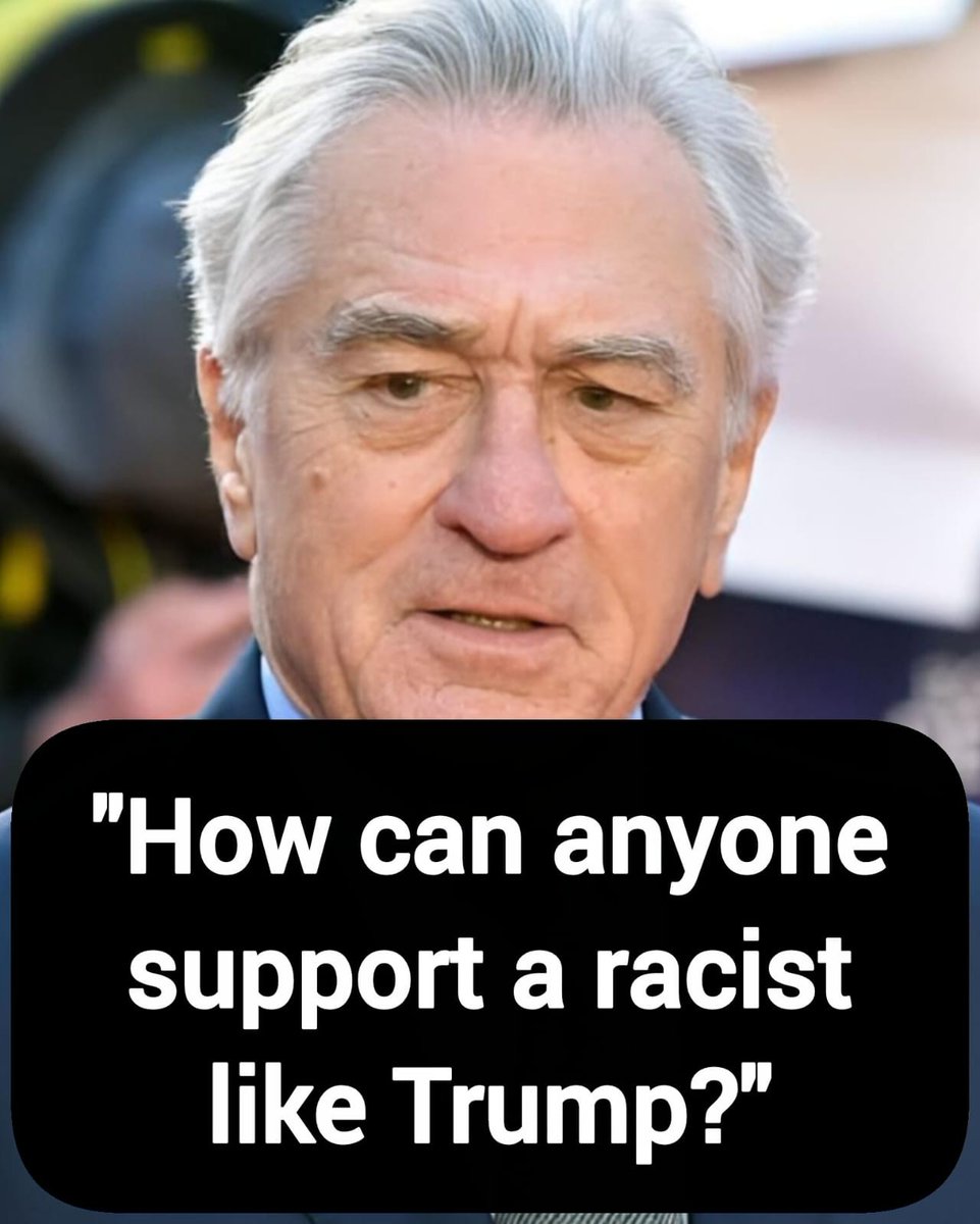 Wake Up America tweet media