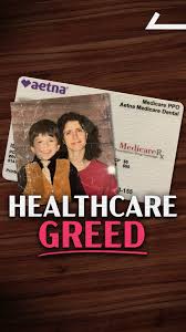 WINE-FLAIR tweet media