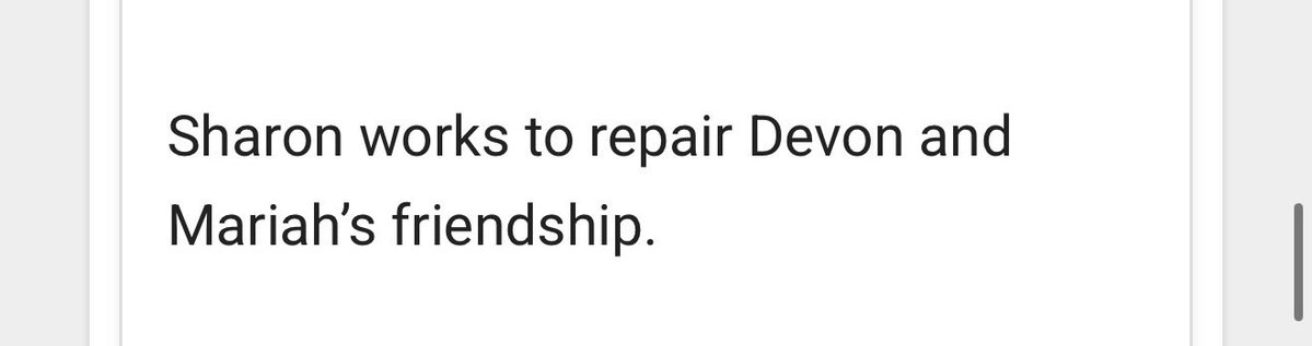 The Crimson Lights Puppet tweet media