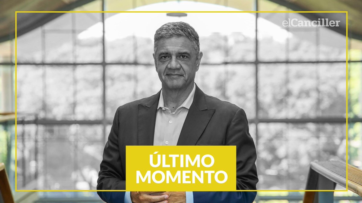 Jack__Pierre 💛 tweet media