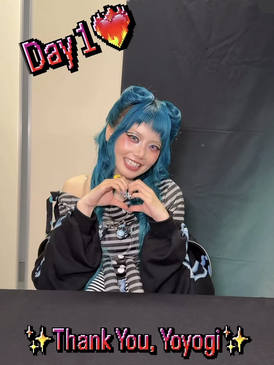 ちみちゃん💎 tweet media