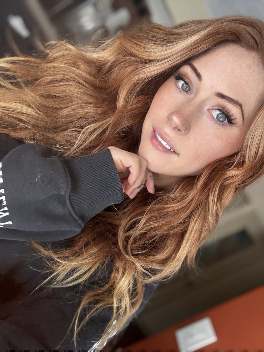 BrittyKittie tweet media