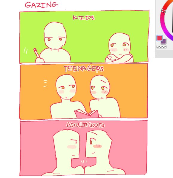 🫀🌷 tweet media