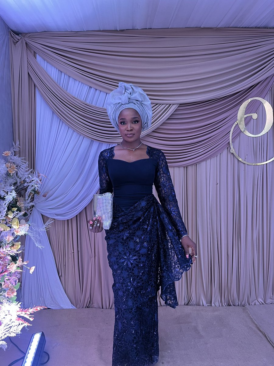 Not the little B💕 tweet media