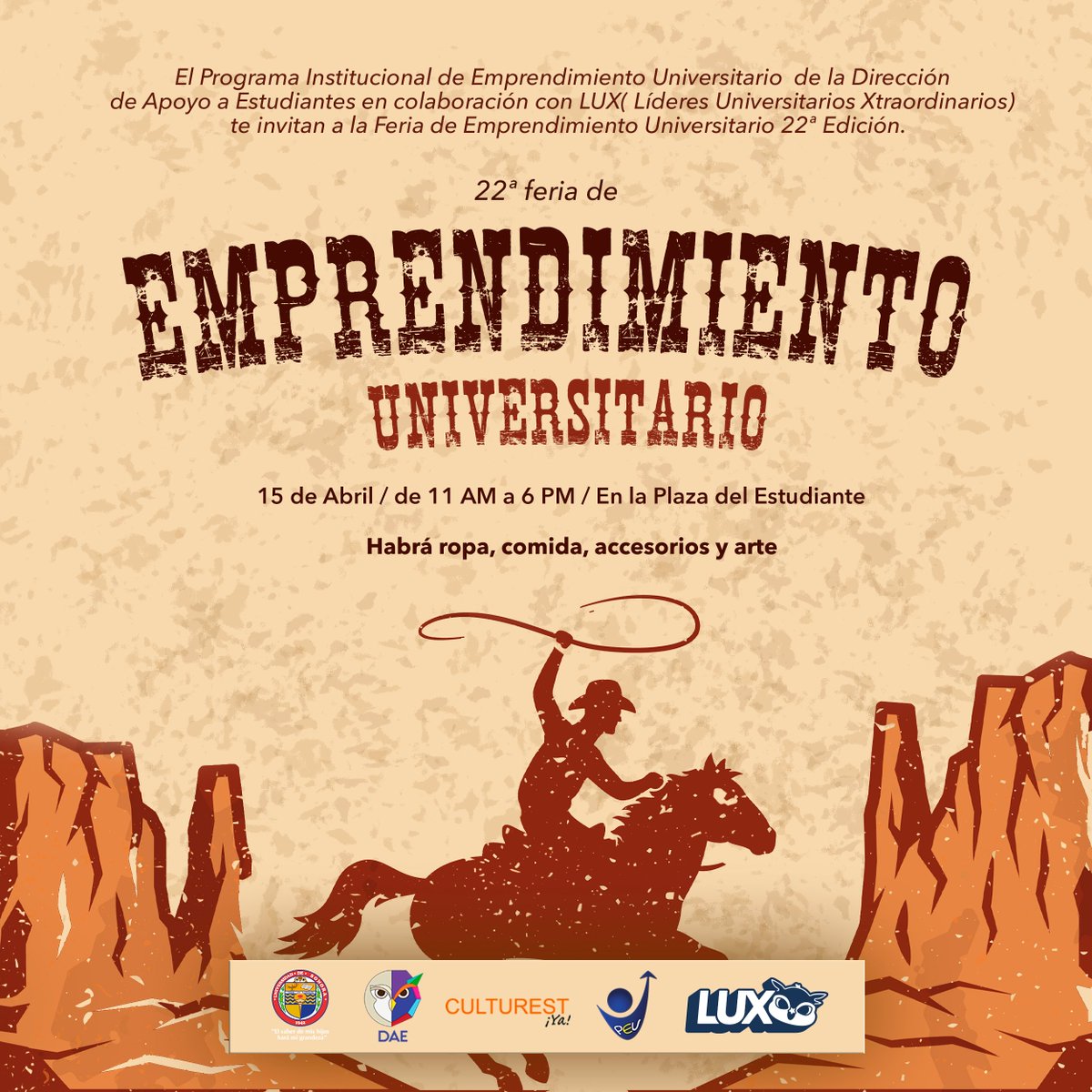 Soy Unison tweet media