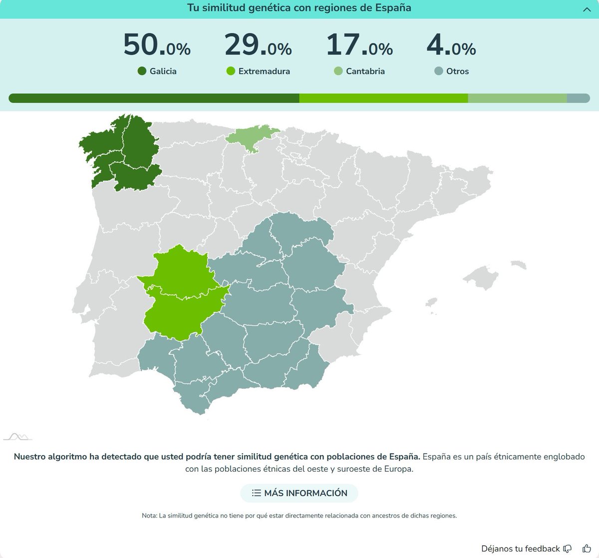 Laro el Montañés tweet media