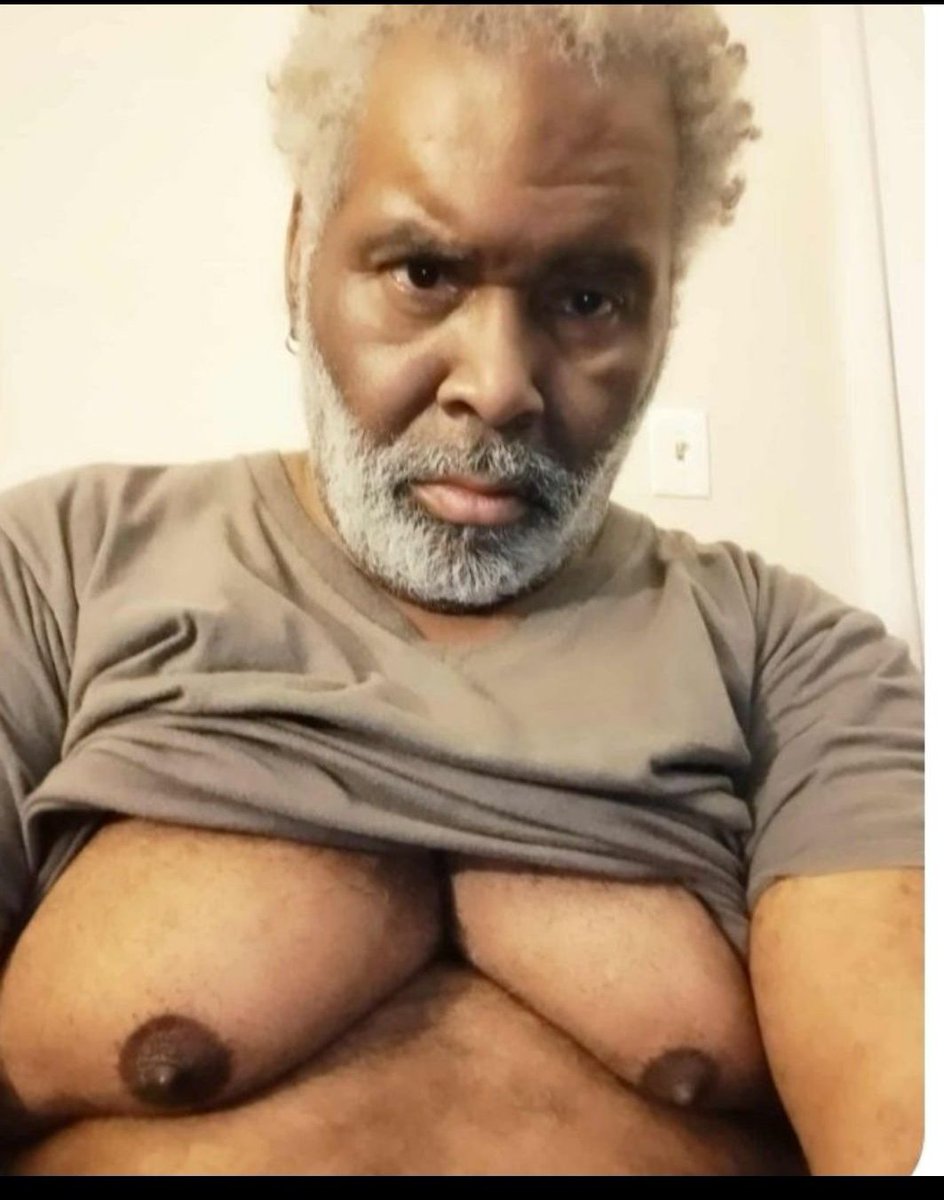 tariq rahmaan tweet media