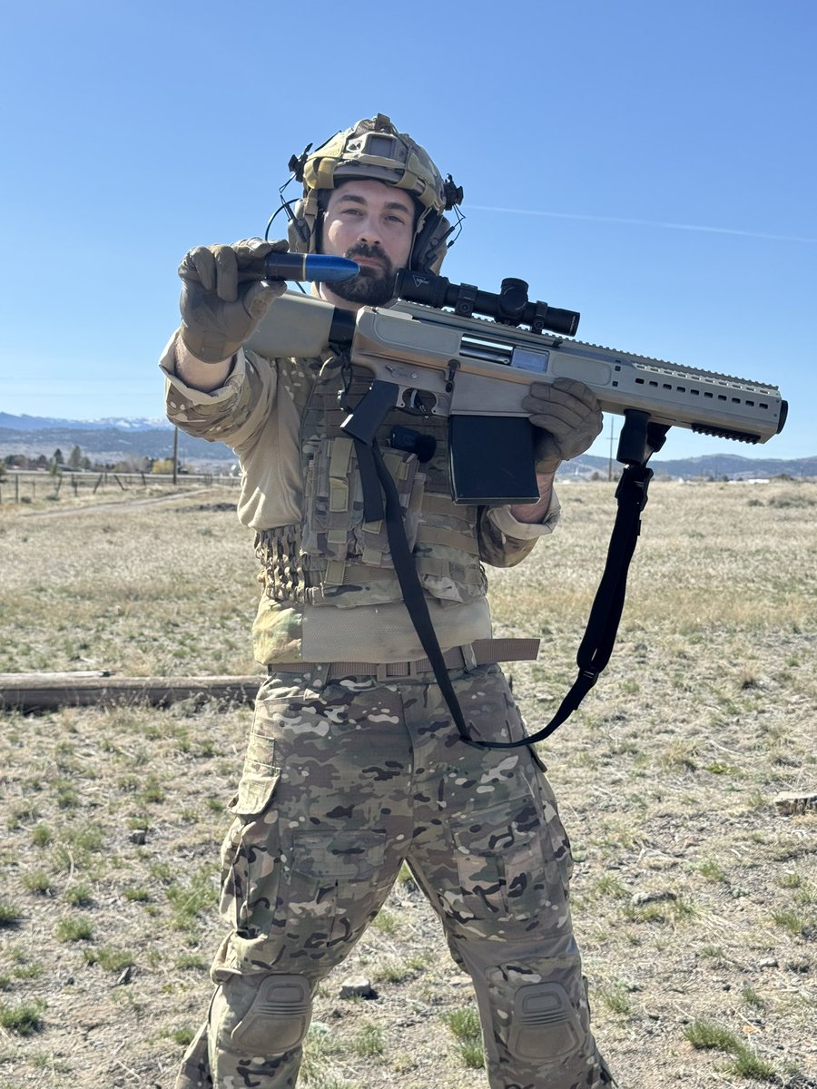 Chris Cappy tweet media