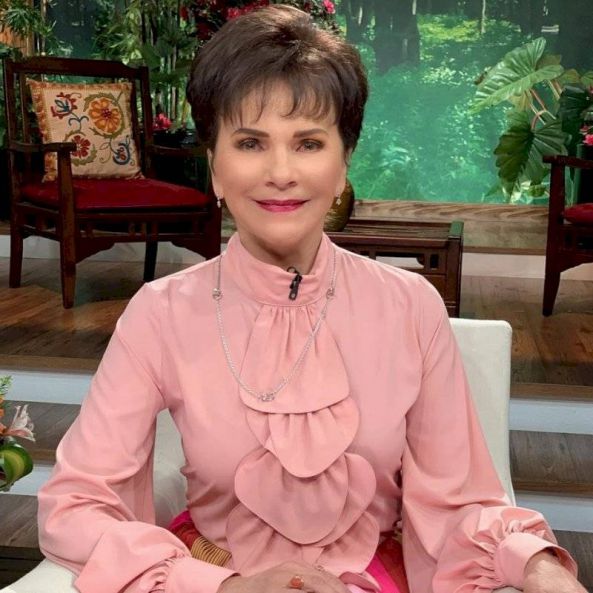 Jose Lapiz tweet media