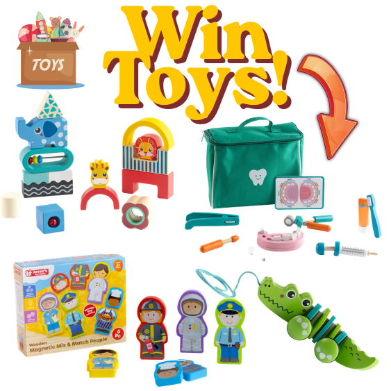 shopwithmemama tweet media