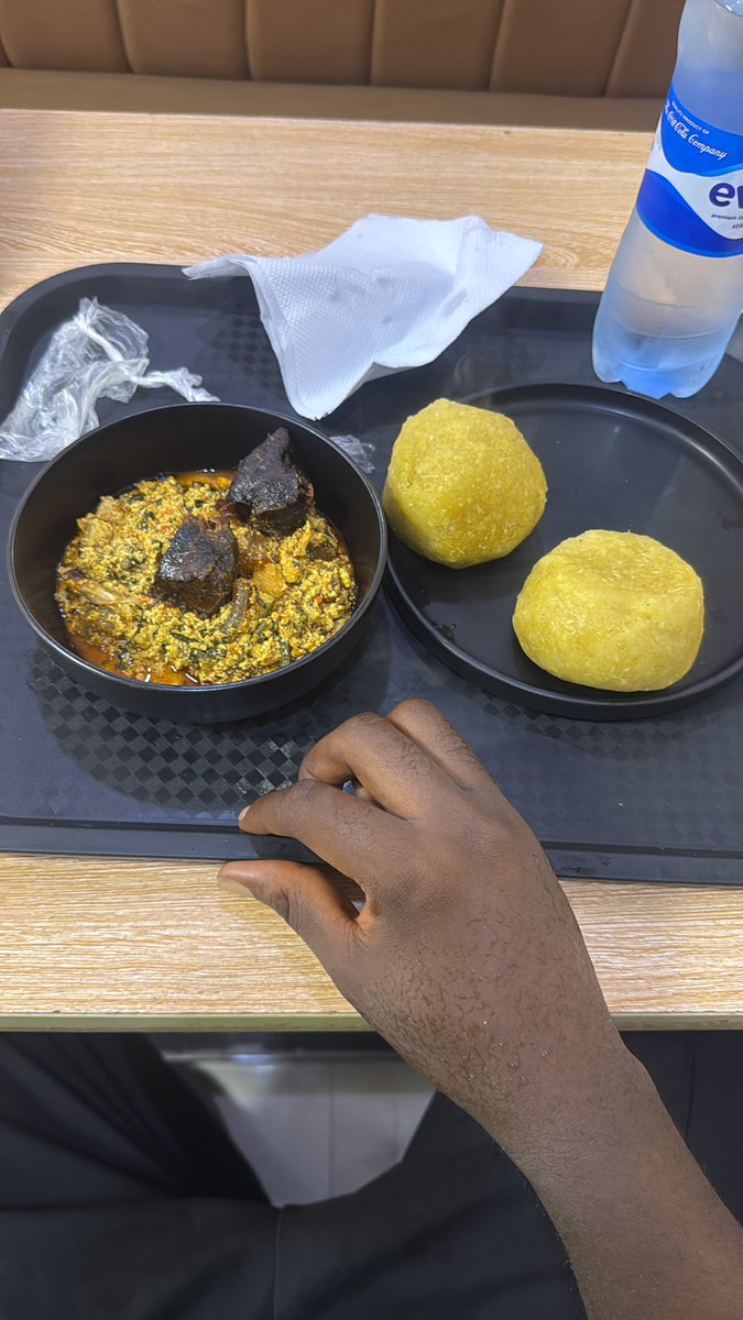 Mr Backshots 😤 tweet media