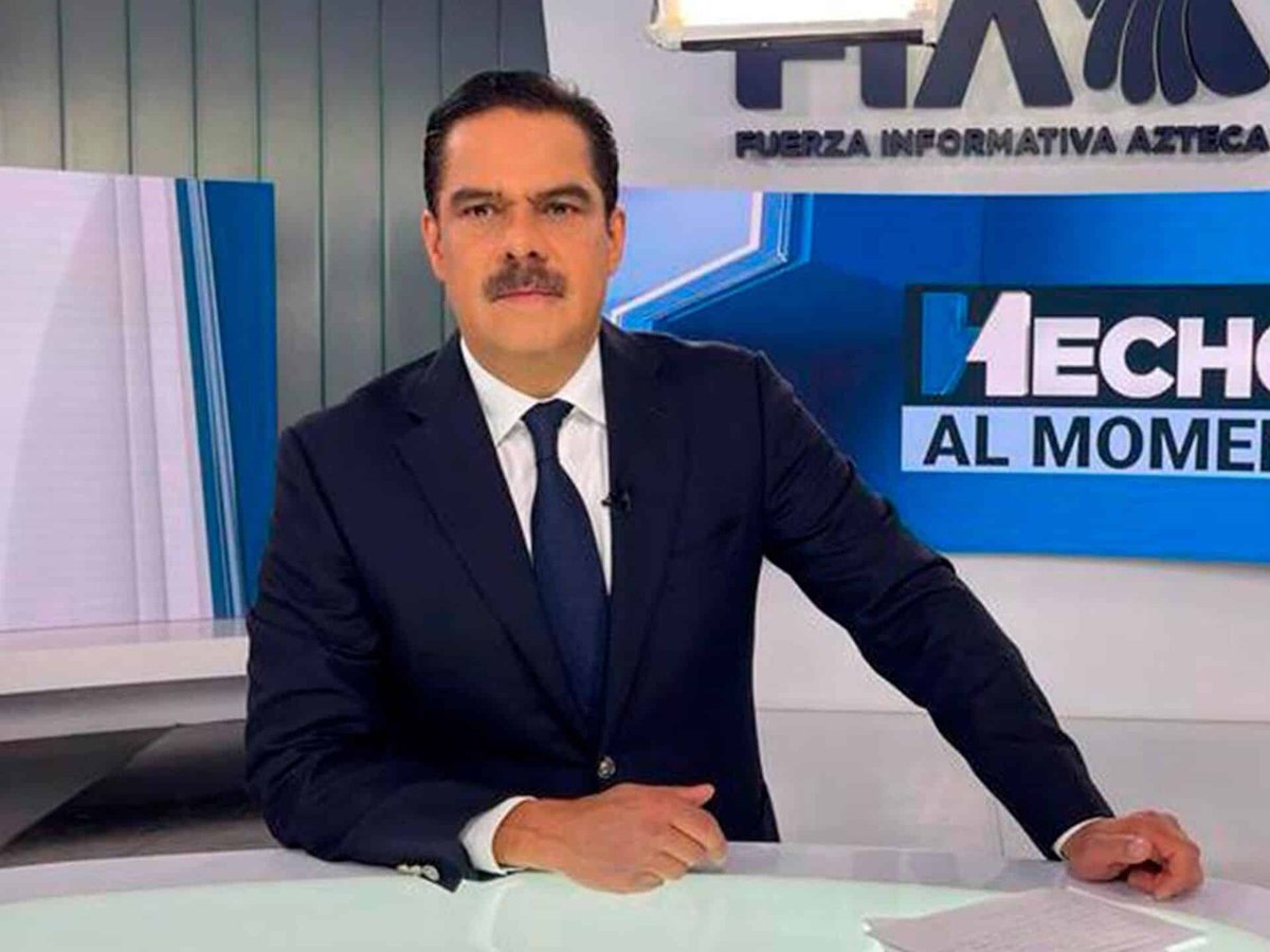 Jose Lapiz tweet media