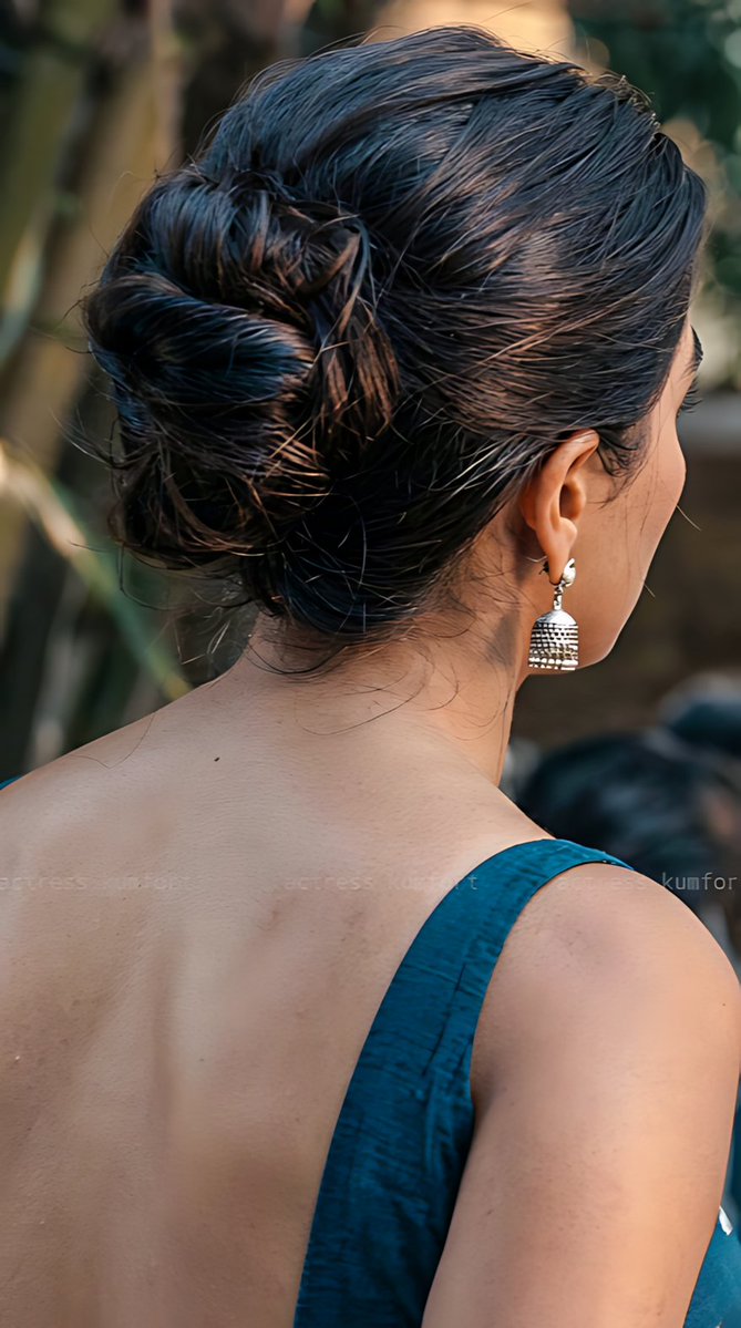 Everyframematter tweet media