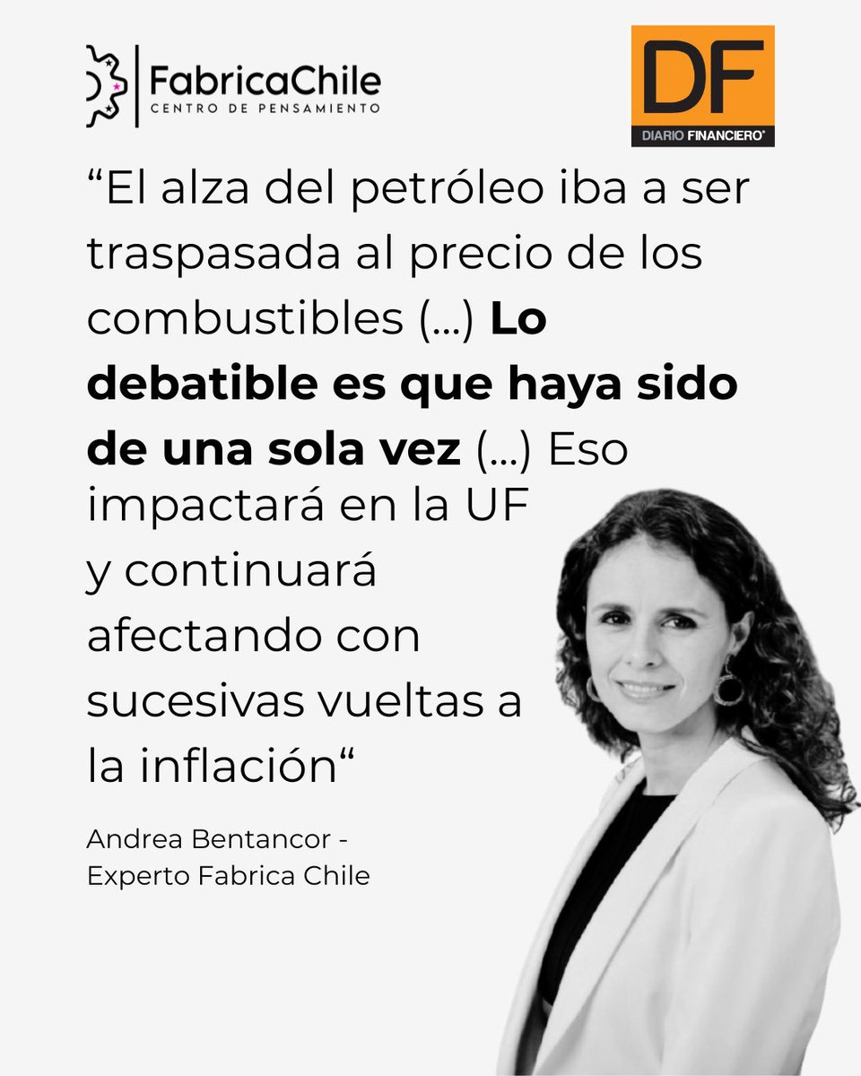 Fabrica Chile tweet media