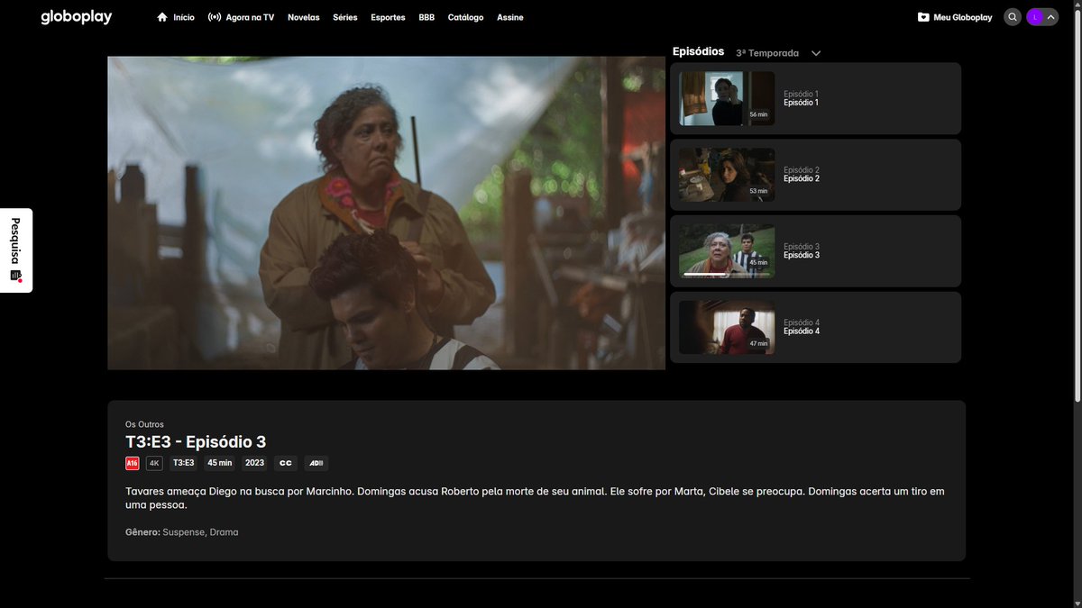 birdwatchingthe tweet media