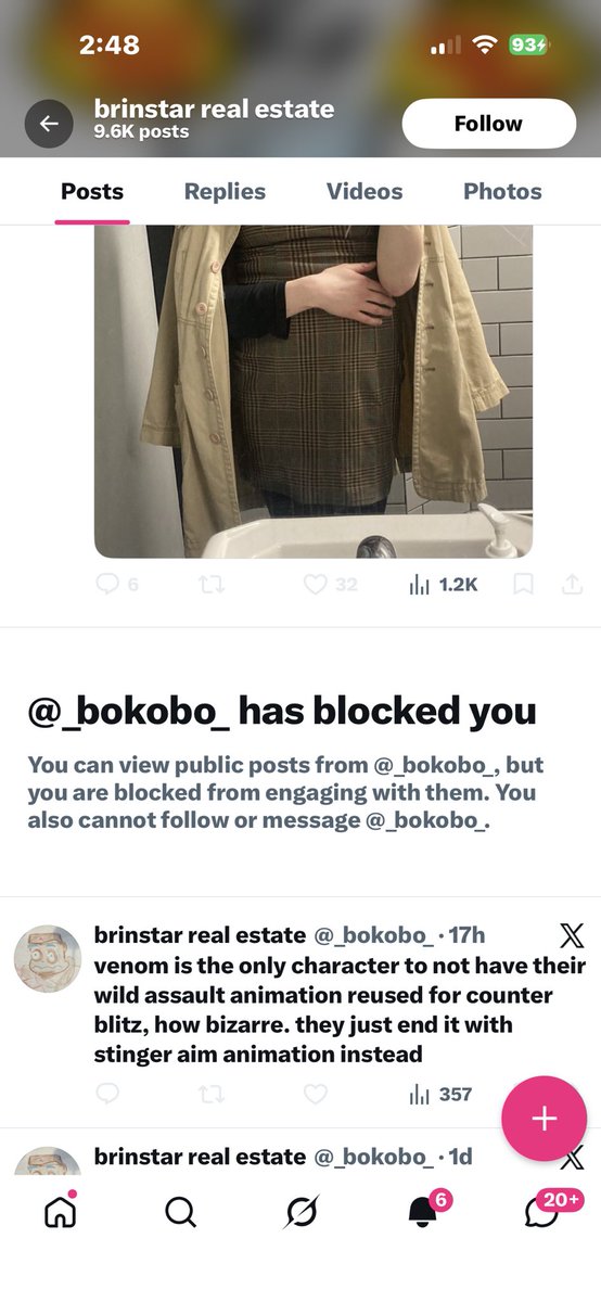 ᵗⁱⁿʸ T̥ͦo̥ͦḁͦs̥ͦt̥ͦy̥ͦ ♡´･ᴗ･`♡ tweet media