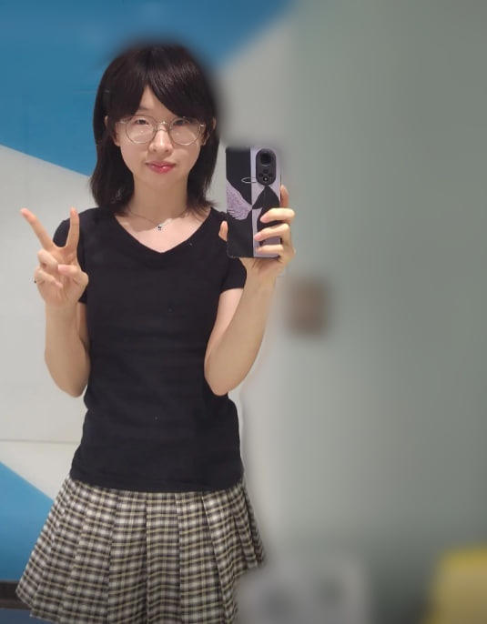 小小 tweet media