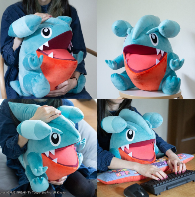 RaydanDLR tweet media