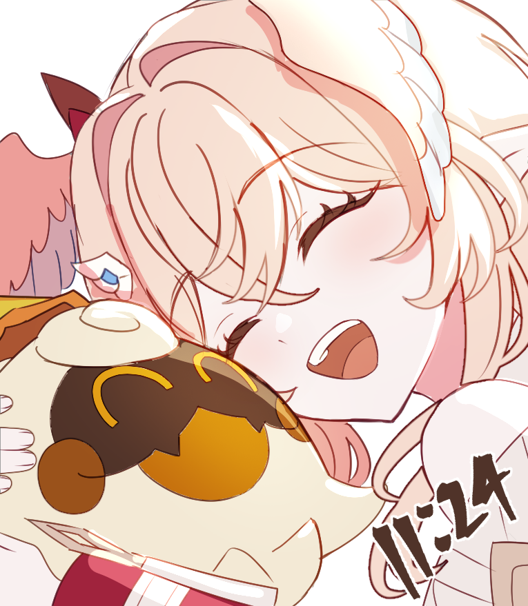 elev11twf24's tweet image. wip