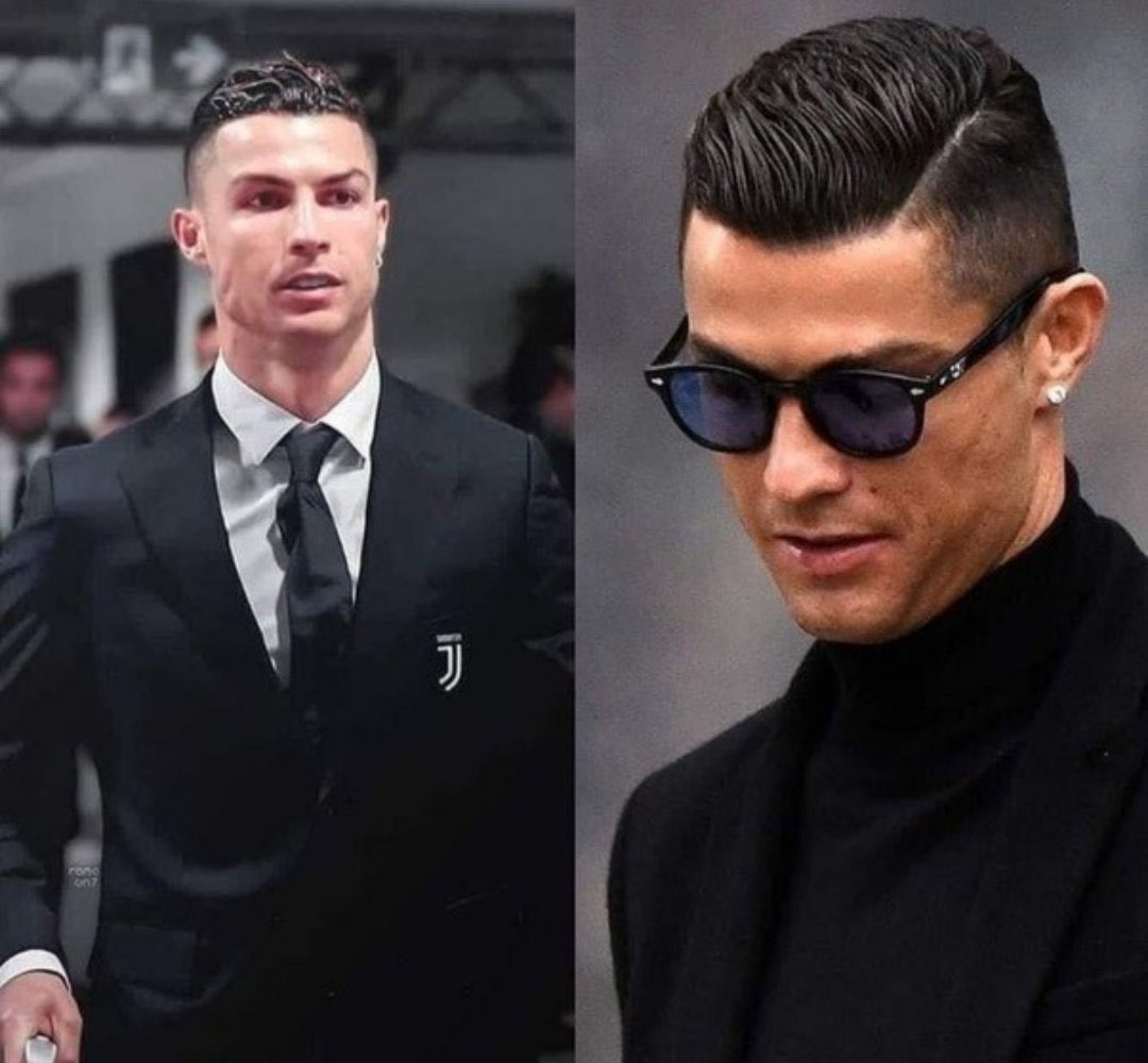 Fernando Cuevas tweet media