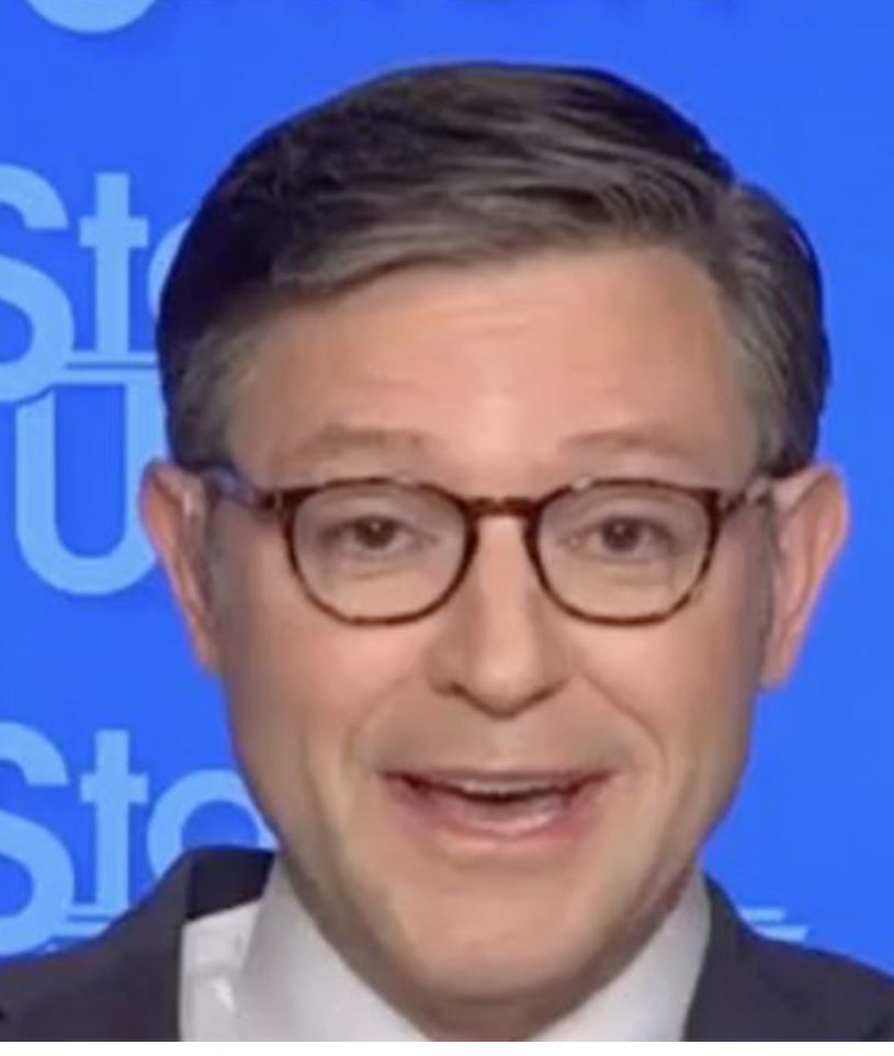 Scott (TrumpSucks) Starr tweet media