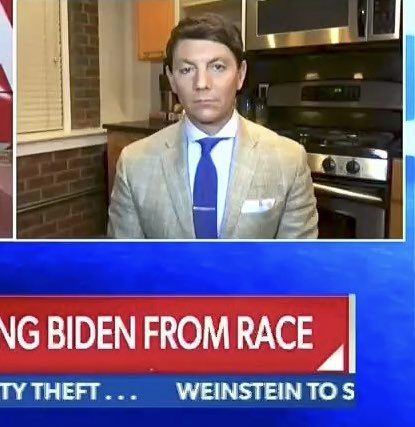 Scott (TrumpSucks) Starr tweet media