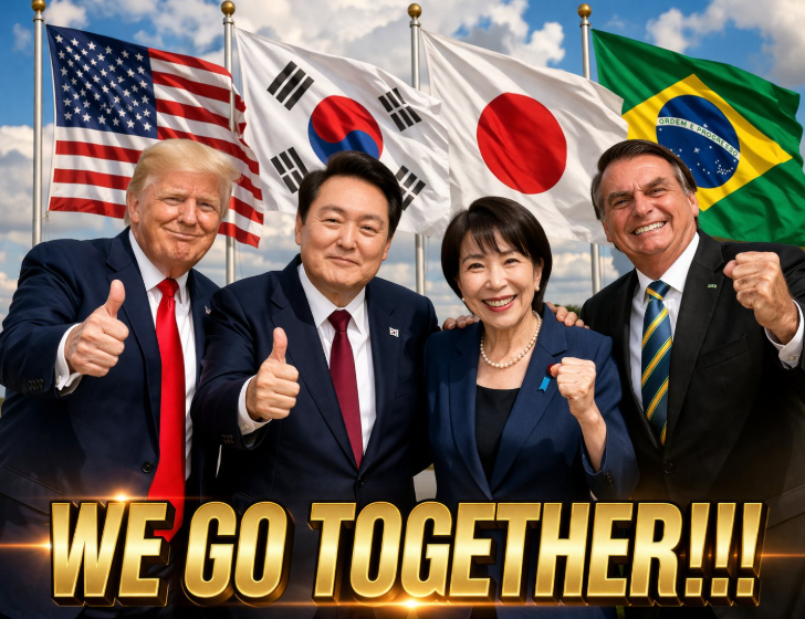 Alexandre tweet media