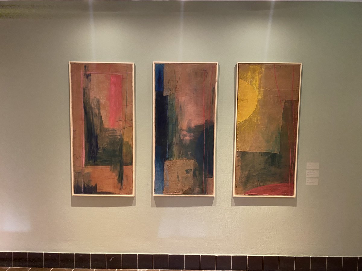 CdK Brok tweet media