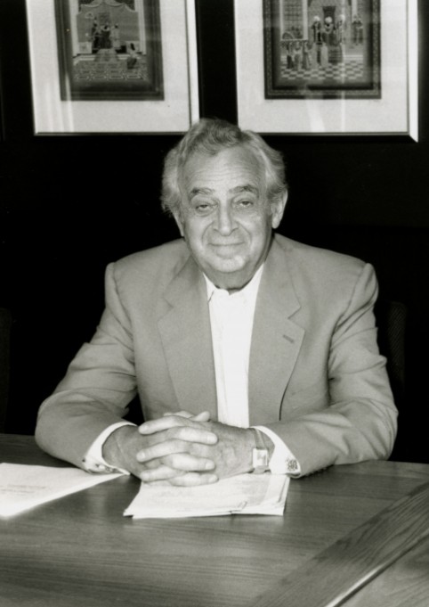 Kasjopea tweet media