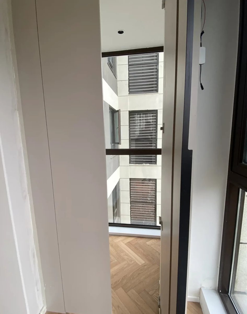 Daniel Atgn tweet media