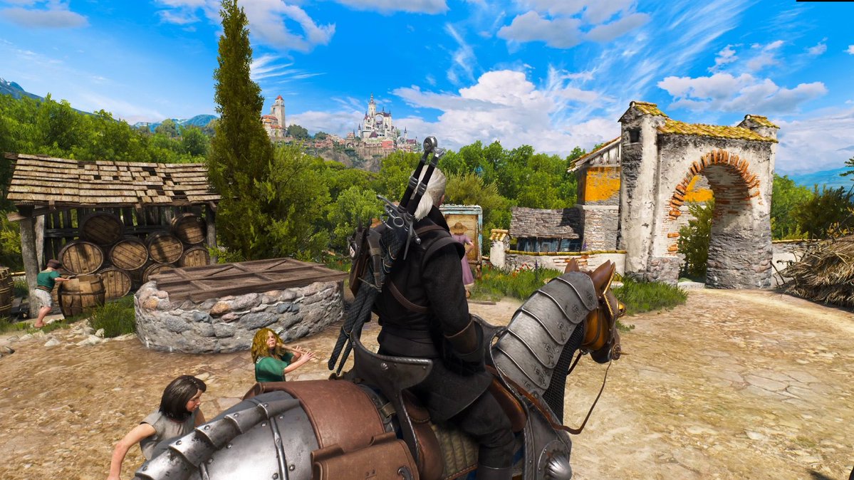 Ammar Of Rivia tweet media