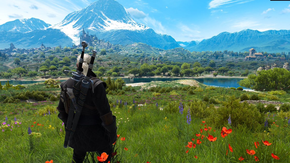 Ammar Of Rivia tweet media