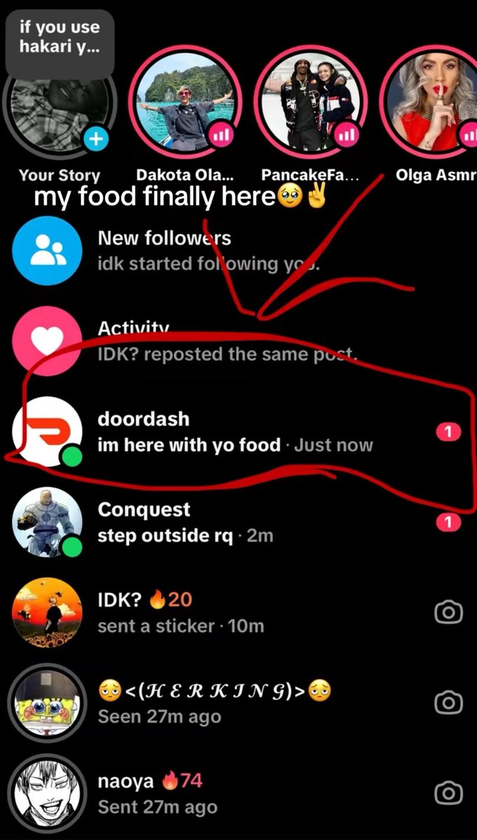 Nerdy Omni-Man (Invincible S4 Hype) tweet media