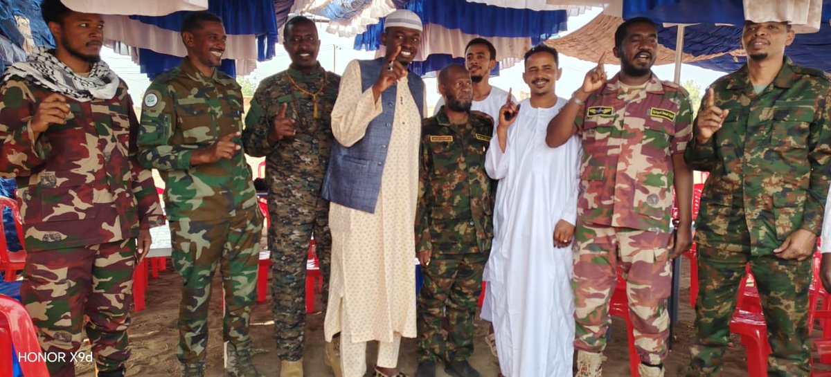 محمد 👑 السر tweet media