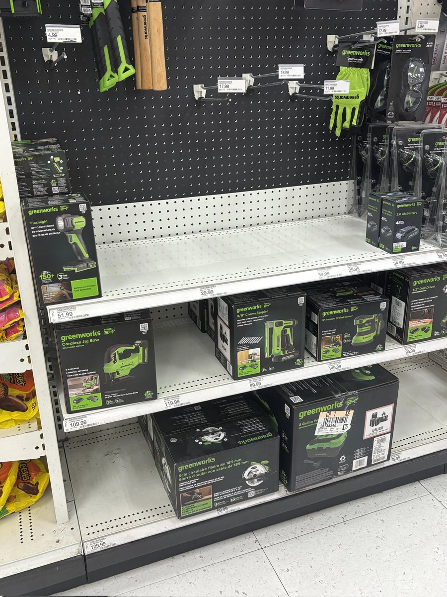 SteeloAndKri tweet media