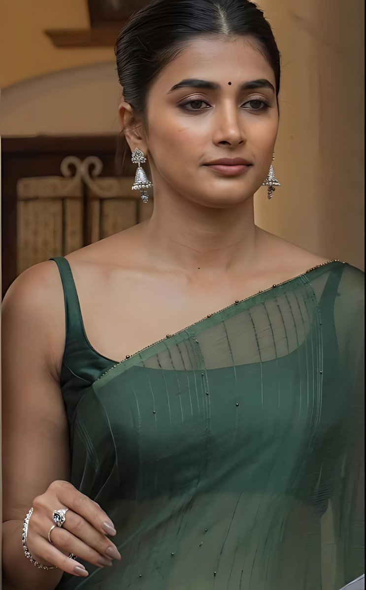 Everyframematter tweet media