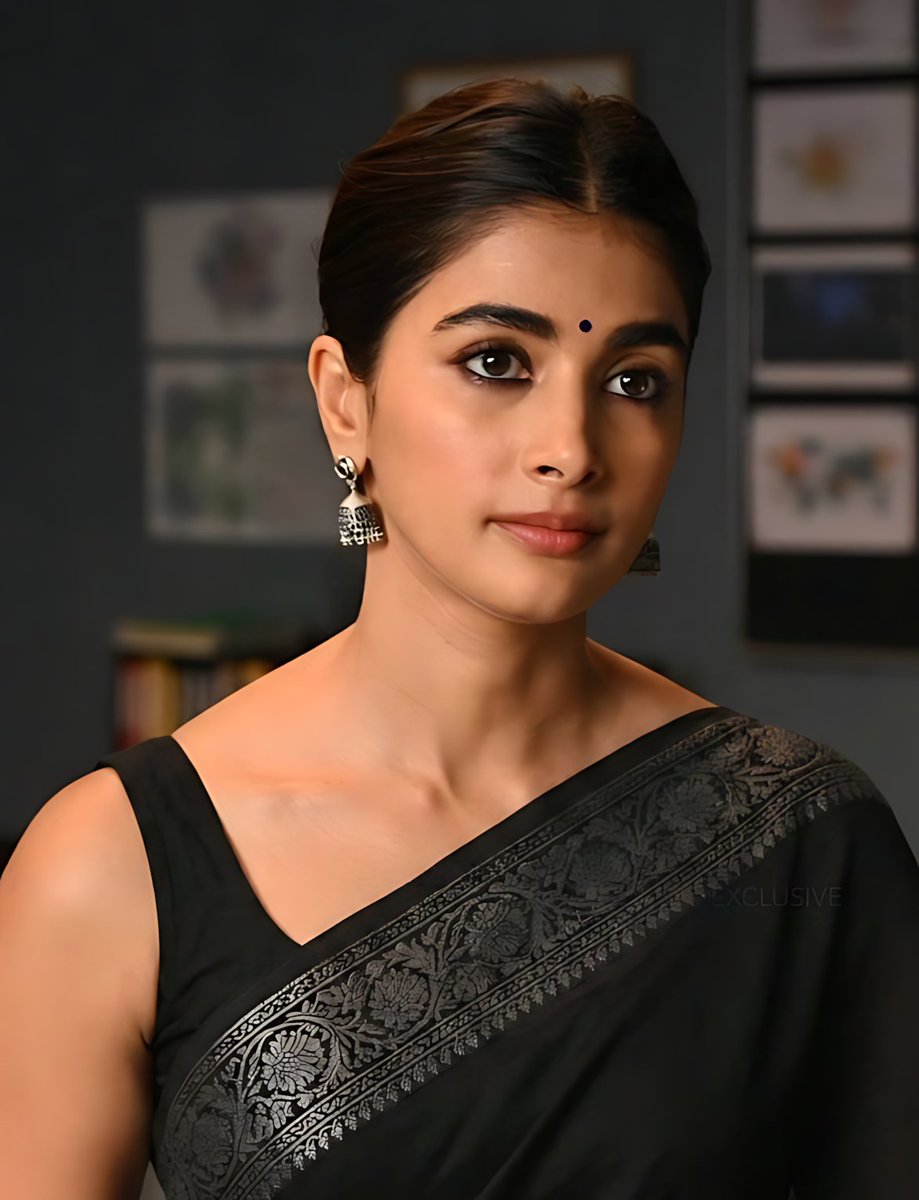 Everyframematter tweet media