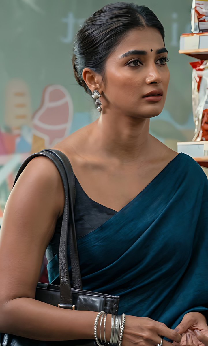 Everyframematter tweet media