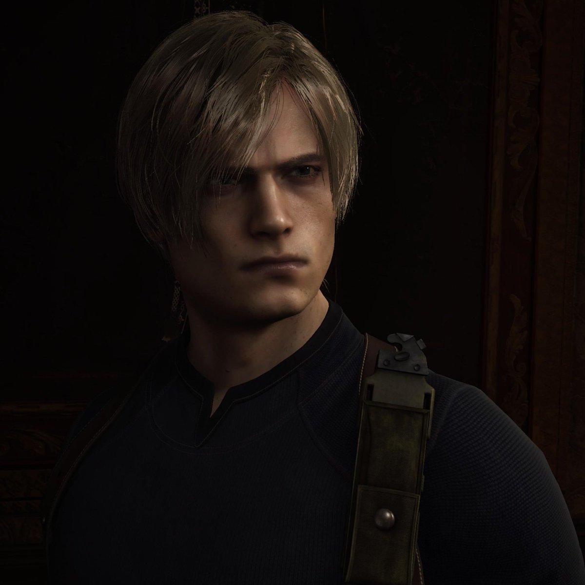 Batman Sabrina tweet media