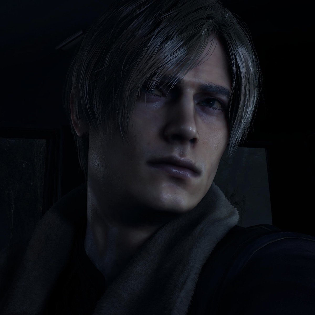 Batman Sabrina tweet media